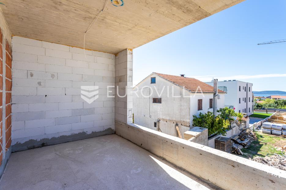Apartmán Na predaj - Šibensko-kninska Vodice