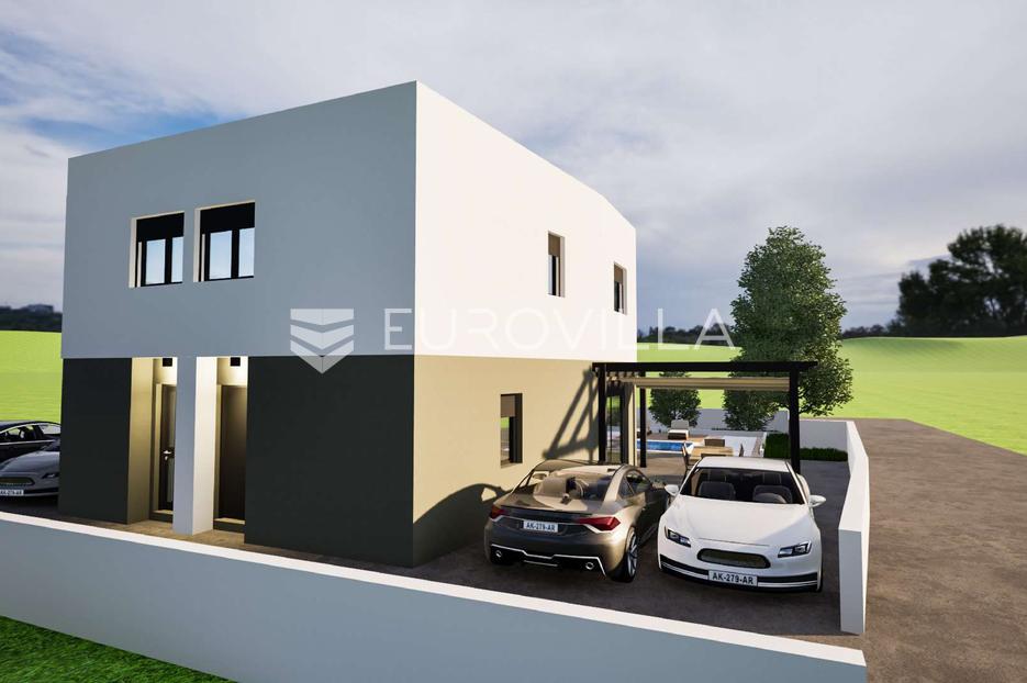 Apartment Zu verkaufen - Vodice - foto 4/13