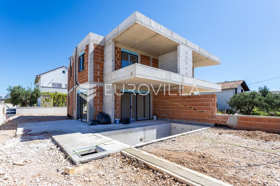 Apartment Zu verkaufen -  Vodice