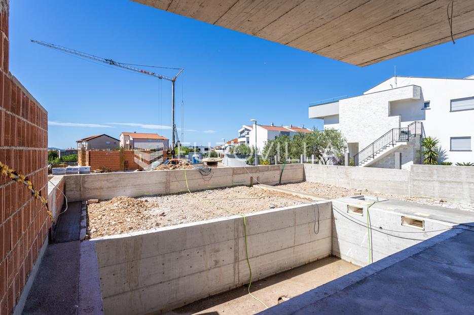 Apartment Zu verkaufen -  Vodice