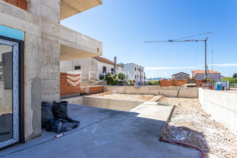 Apartment Zu verkaufen -  Vodice
