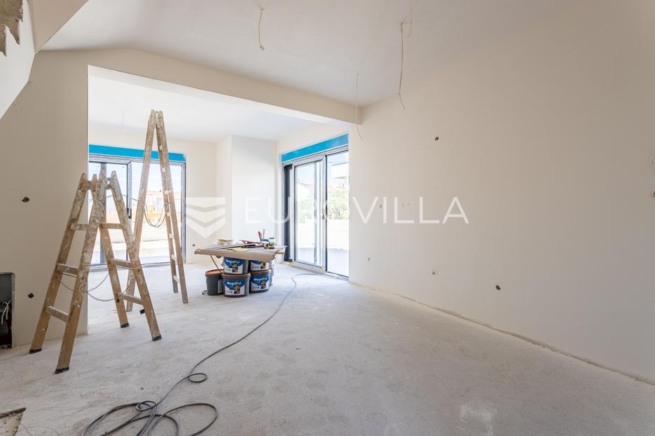 Apartment Zu verkaufen -  Vodice