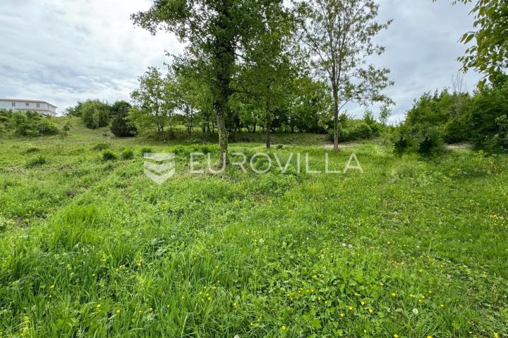 Terreno In vendita - Istarska Buje - foto 2/3