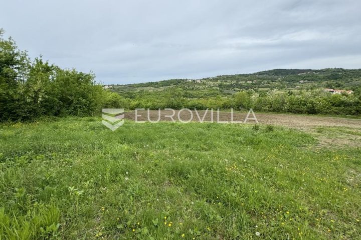 Parcela Naprodaj - Istarska Buje - foto 4/4