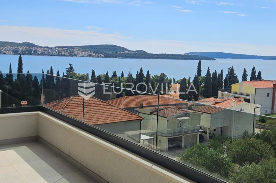 Apartmán Na predaj Seget Donji