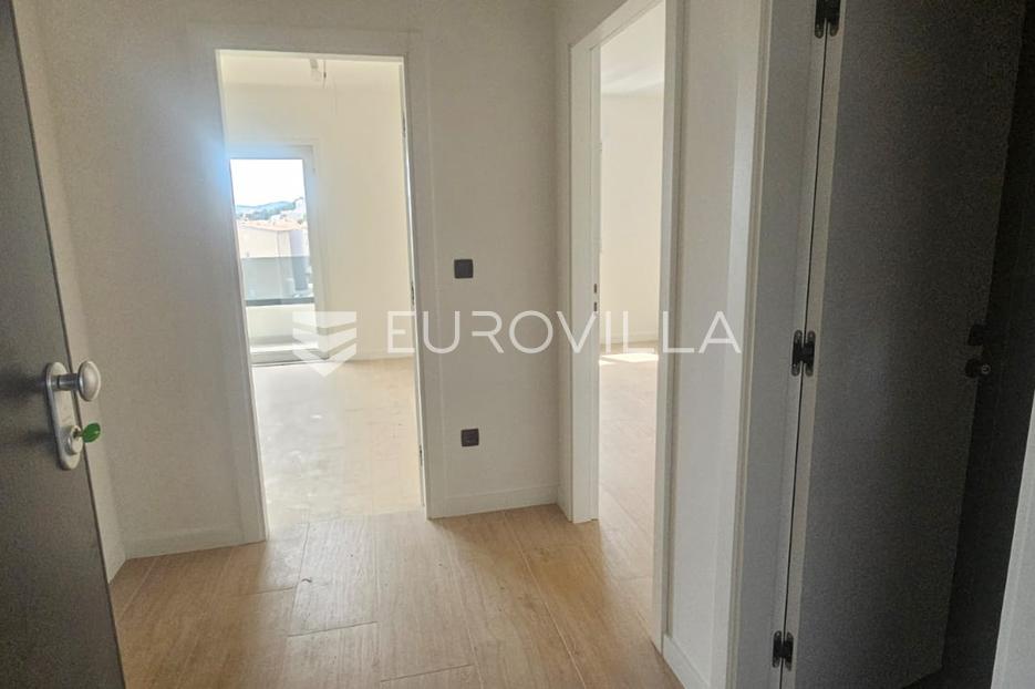 Apartmán Na predaj -  Seget