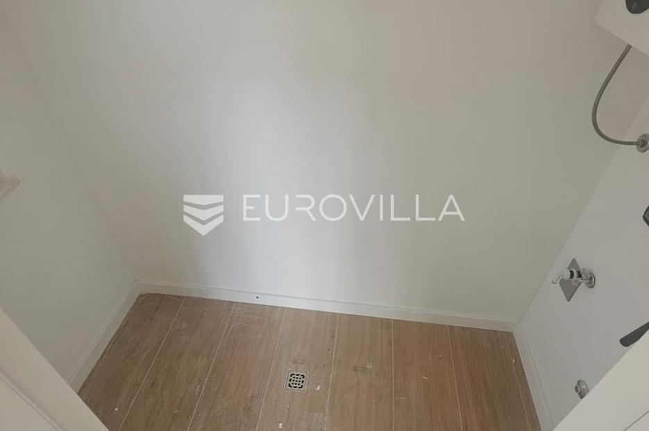Apartmán Na predaj -  Seget