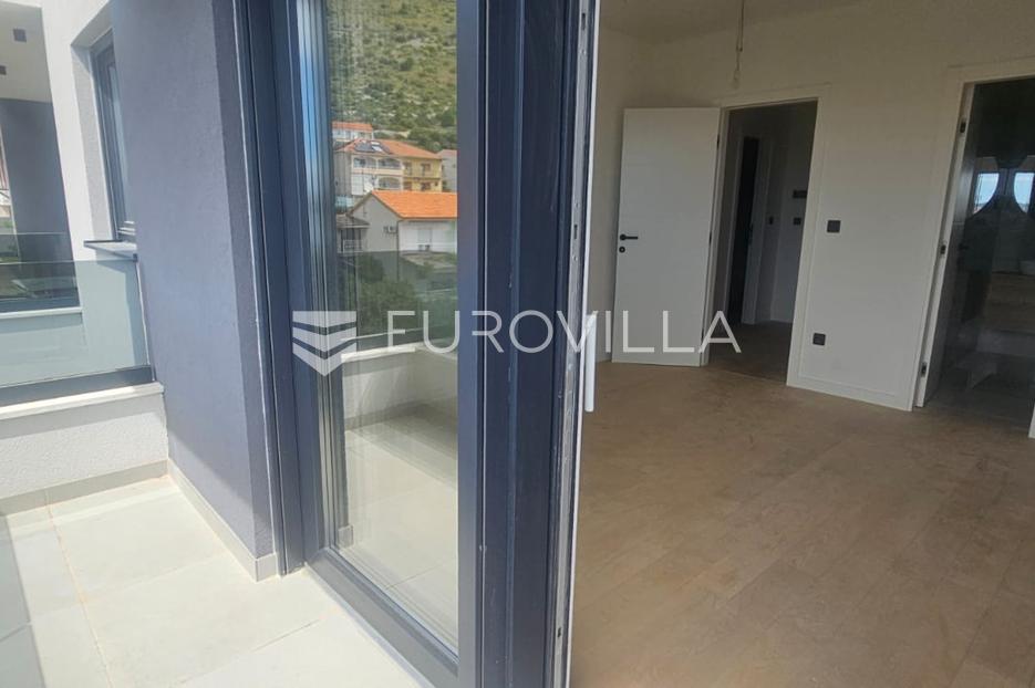 Apartmán Na predaj -  Seget