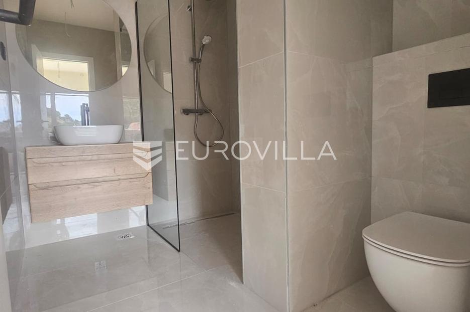 Apartmán Na predaj -  Seget