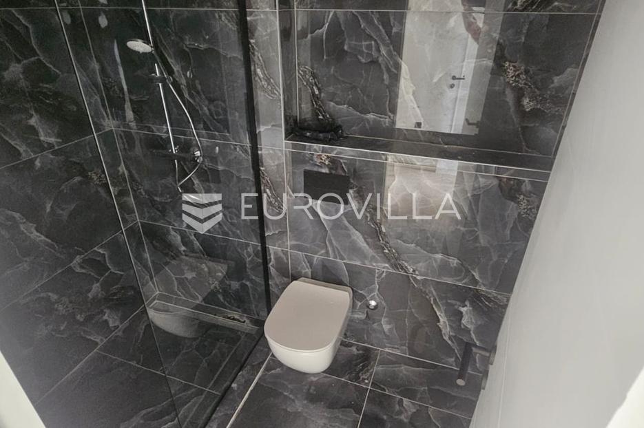 Apartmán Na predaj -  Seget