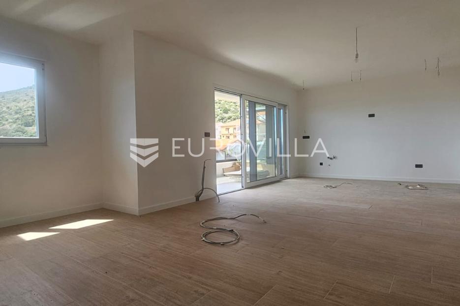 Apartmán Na predaj -  Seget