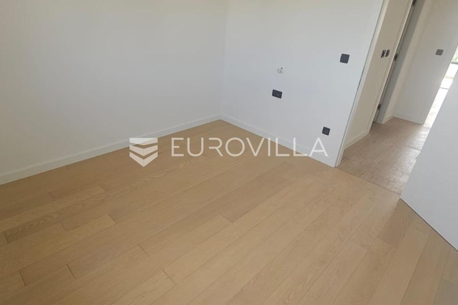 Apartmán Na predaj -  Seget