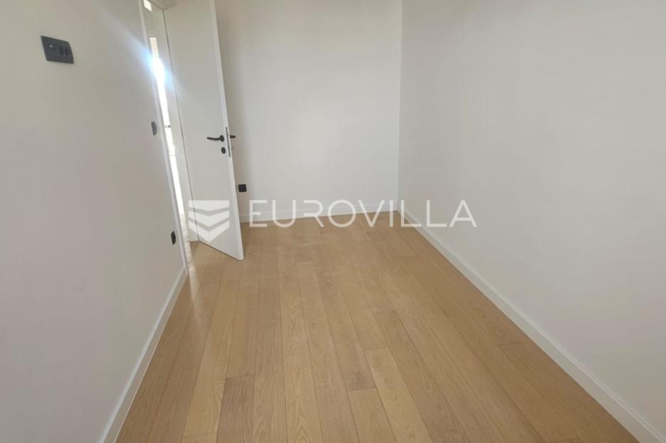 Apartmán Na predaj -  Seget