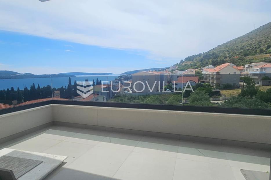 Apartmán Na predaj -  Seget