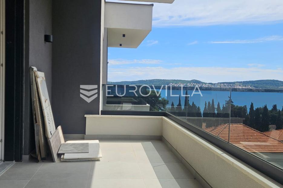 Apartmán Na predaj -  Seget