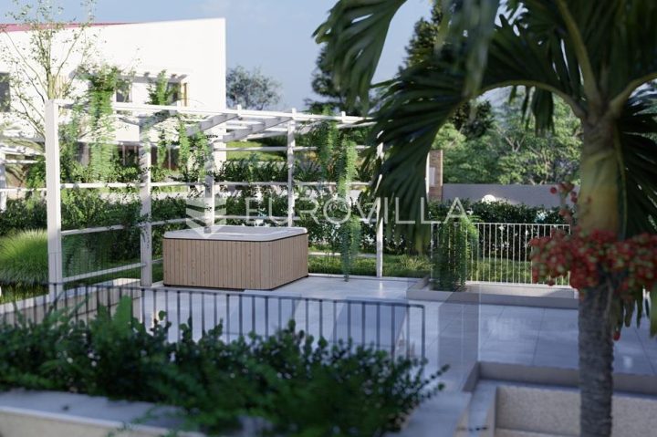 Maison À vendre - Primorsko-goranska Malinska-dubašnica - foto 5/12