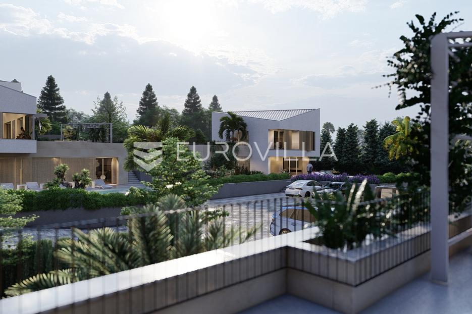 Kuća Na prodaju -  Malinska-Dubašnica