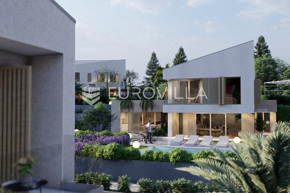 Kuća Na prodaju -  Malinska-Dubašnica
