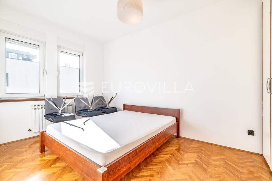 Flat For sale - Grad Zagreb Trešnjevka - Jug
