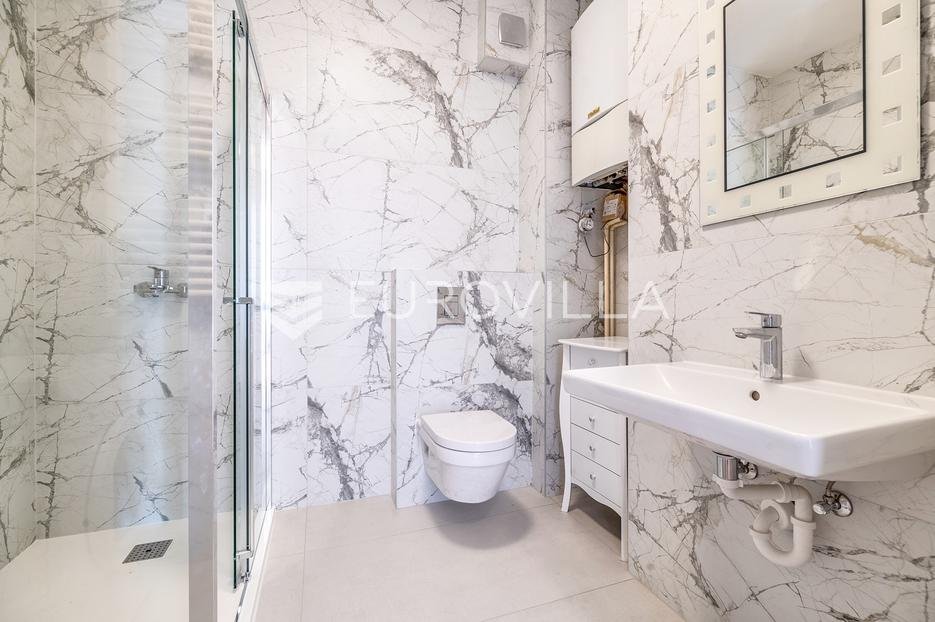 Flat For sale - Grad Zagreb Trešnjevka - Jug