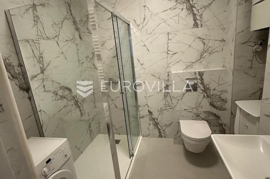 Flat For sale - Grad Zagreb Trešnjevka - Jug