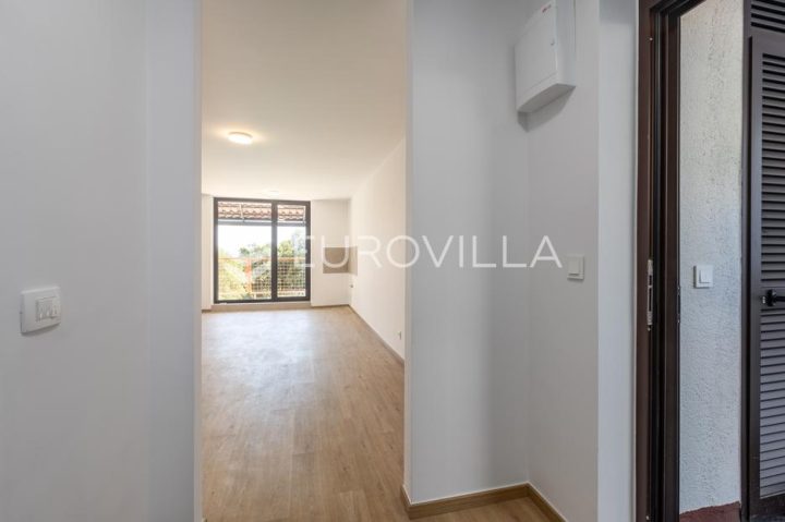 Appartamento In vendita - Istarska Marčana - foto 4/16