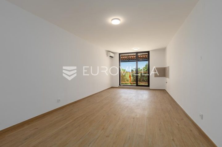 Appartamento In vendita - Istarska Marčana - foto 5/16