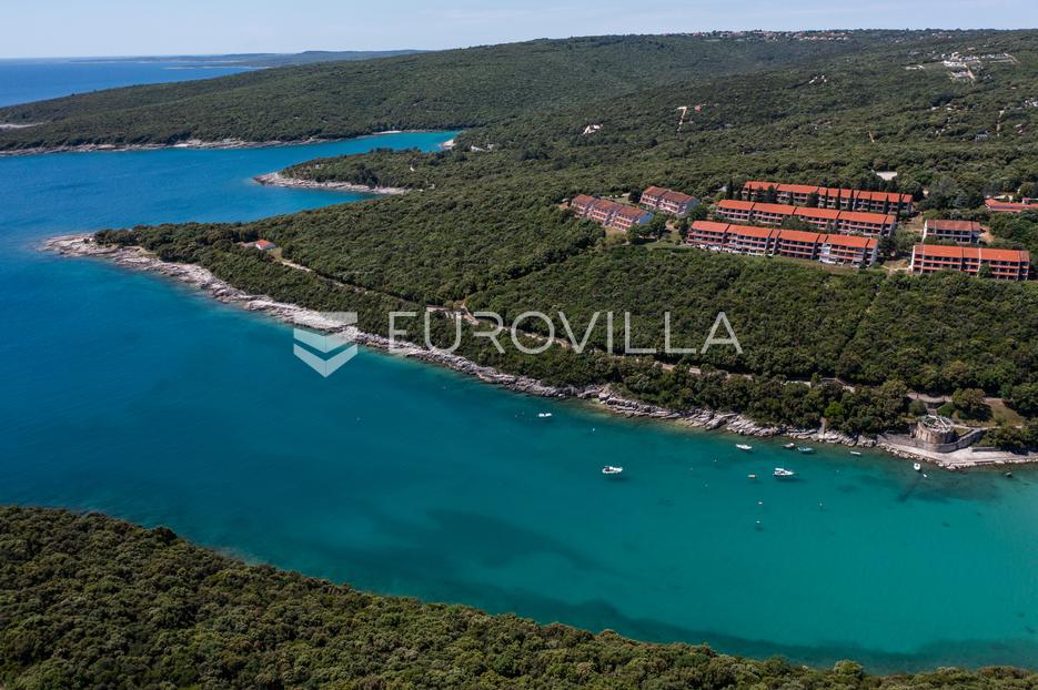 Appartamento In vendita - Istarska Marčana - foto 3/15