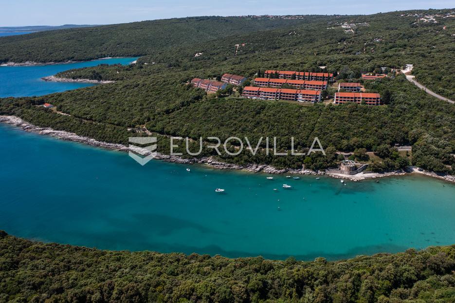 Appartamento In vendita - Istarska Marčana - foto 4/15