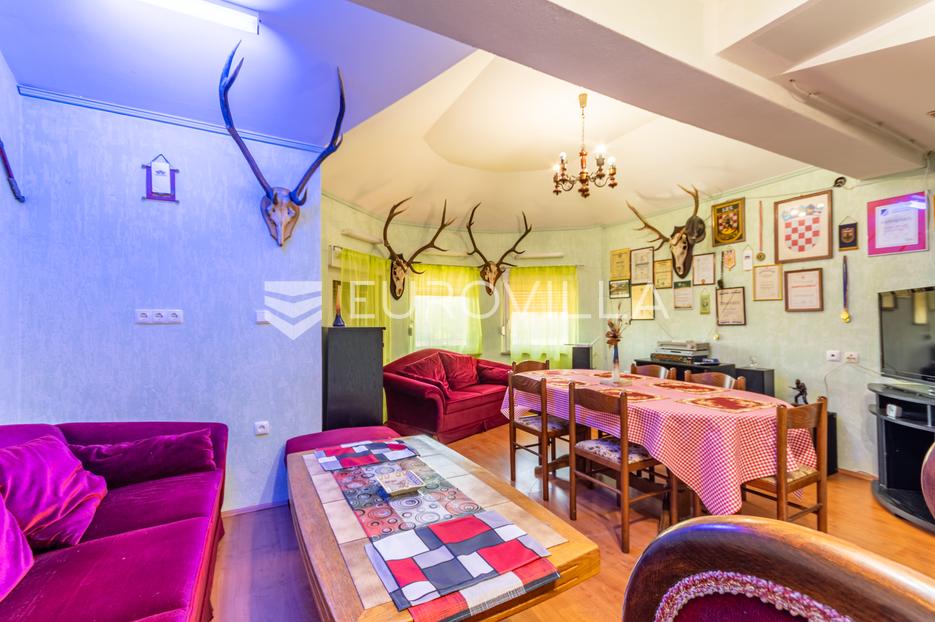 Maison À vendre - Varaždinska Breznica