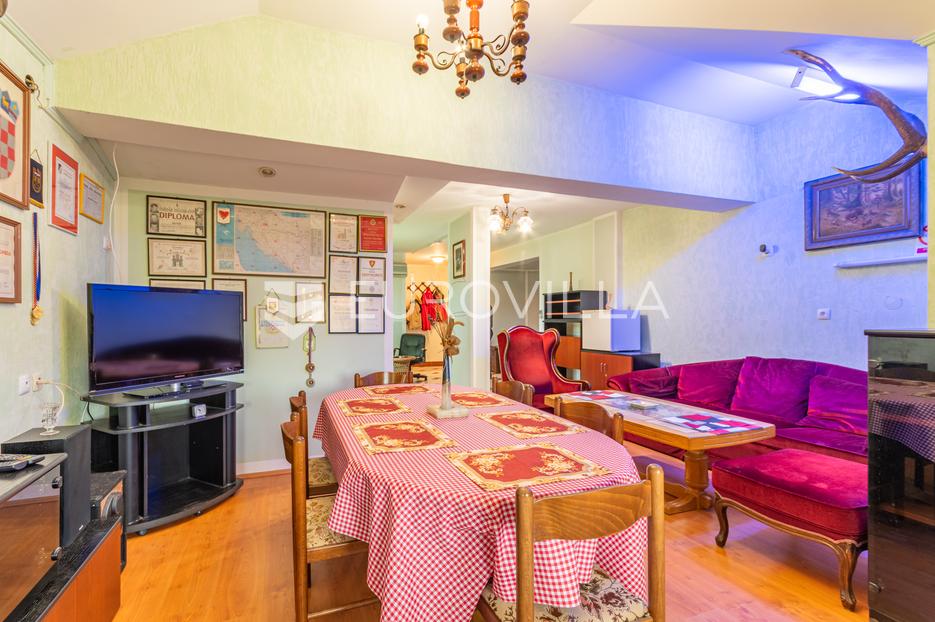 Maison À vendre - Varaždinska Breznica