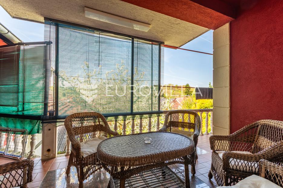 Maison À vendre - Varaždinska Breznica
