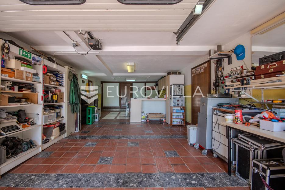 Maison À vendre - Varaždinska Breznica