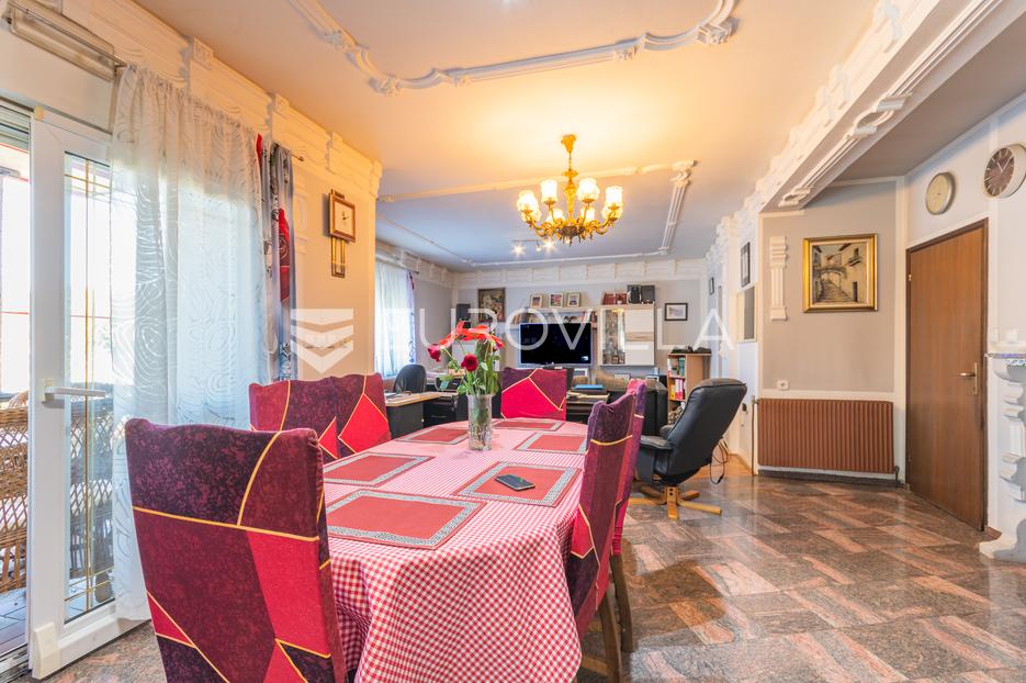 Maison À vendre - Varaždinska Breznica - foto 2/18