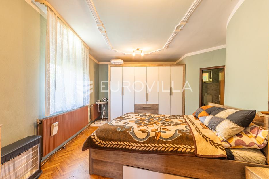 Maison À vendre - Varaždinska Breznica - foto 4/18