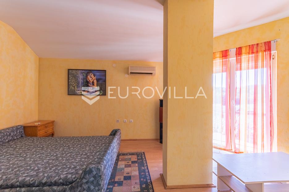 Maison À vendre - Varaždinska Breznica