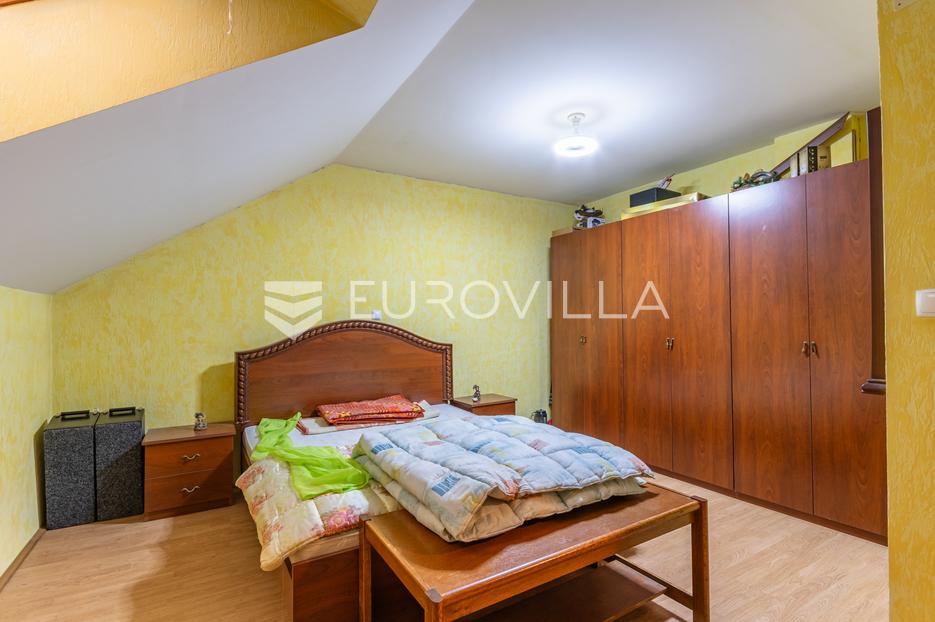 Maison À vendre - Varaždinska Breznica