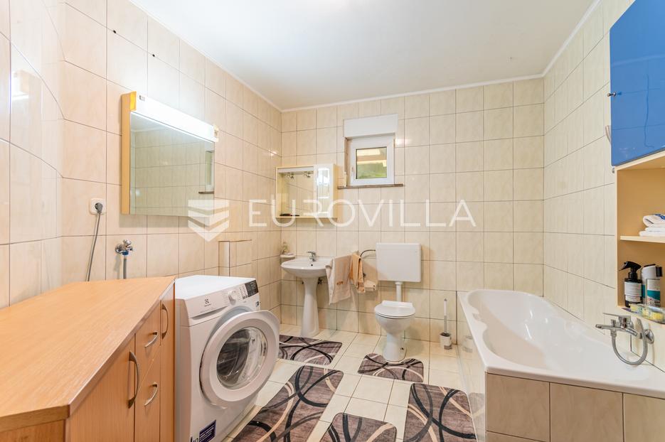 Maison À vendre - Varaždinska Breznica