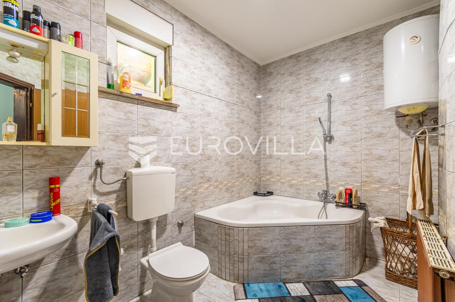Maison À vendre - Varaždinska Breznica