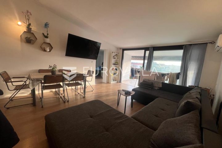 Appartamento in vendita 90 m² – Valbandon