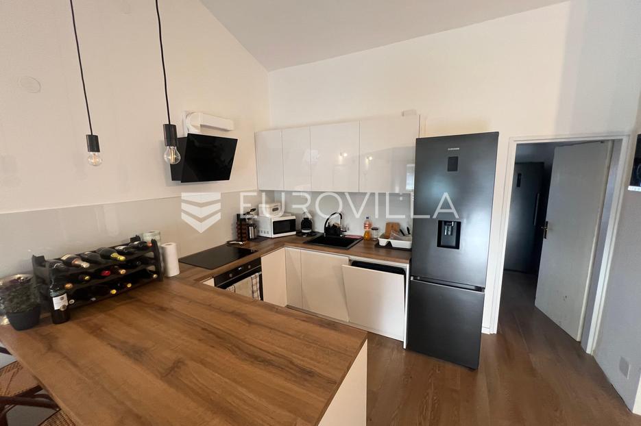 Apartma Naprodaj - Istarska Fažana