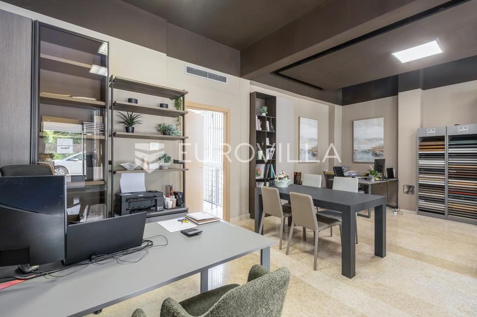 Komerční Na prodej - Novigrad - foto 3/11