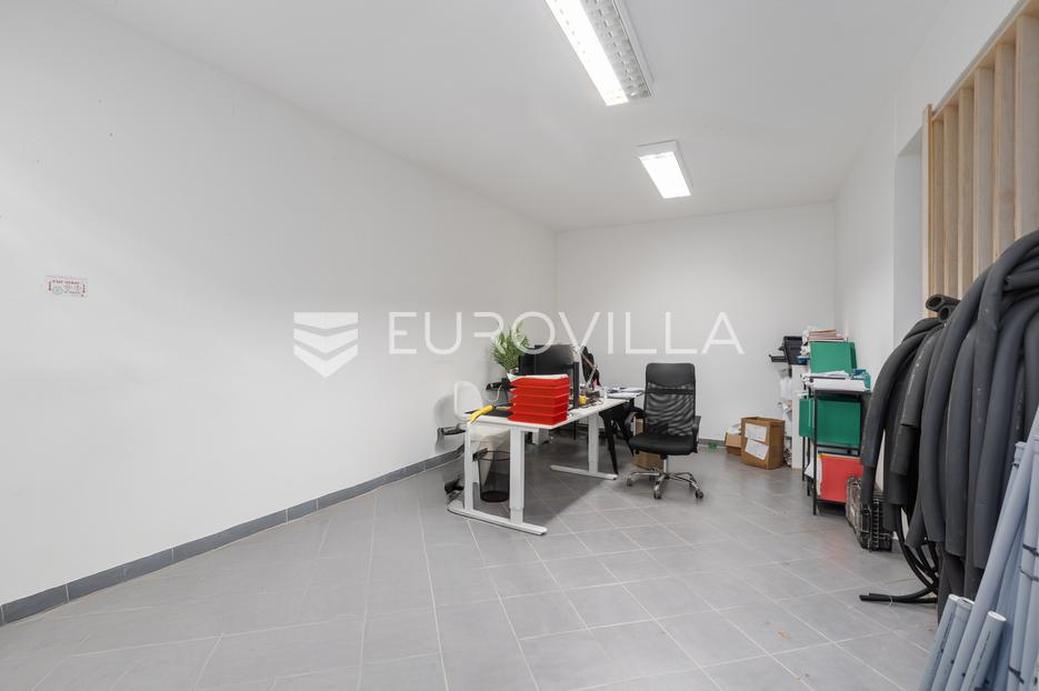 Komerční Na prodej -  Novigrad
