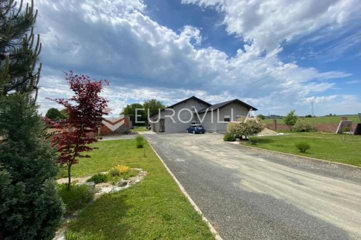 Maison à vendre 145 m² – Kućan Ludbreški