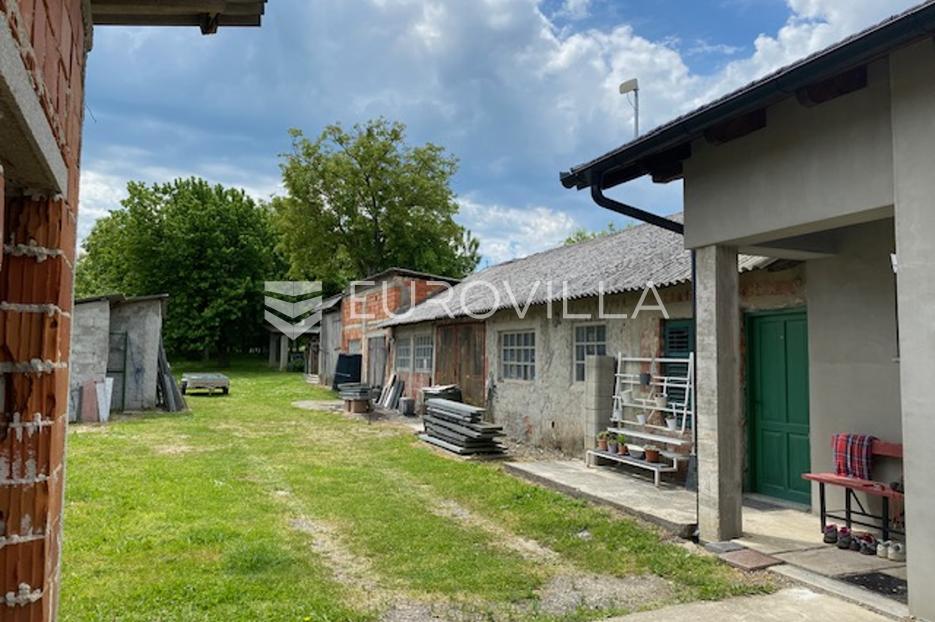 Haus Zu verkaufen -  Ludbreg