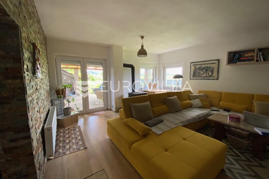 Haus Zu verkaufen -  Ludbreg