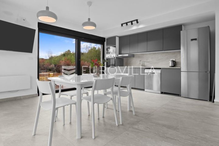 Haus Zu verkaufen - Istarska Poreč - foto 2/24