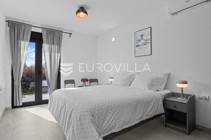 Haus Zu verkaufen - Istarska Poreč - foto 5/24