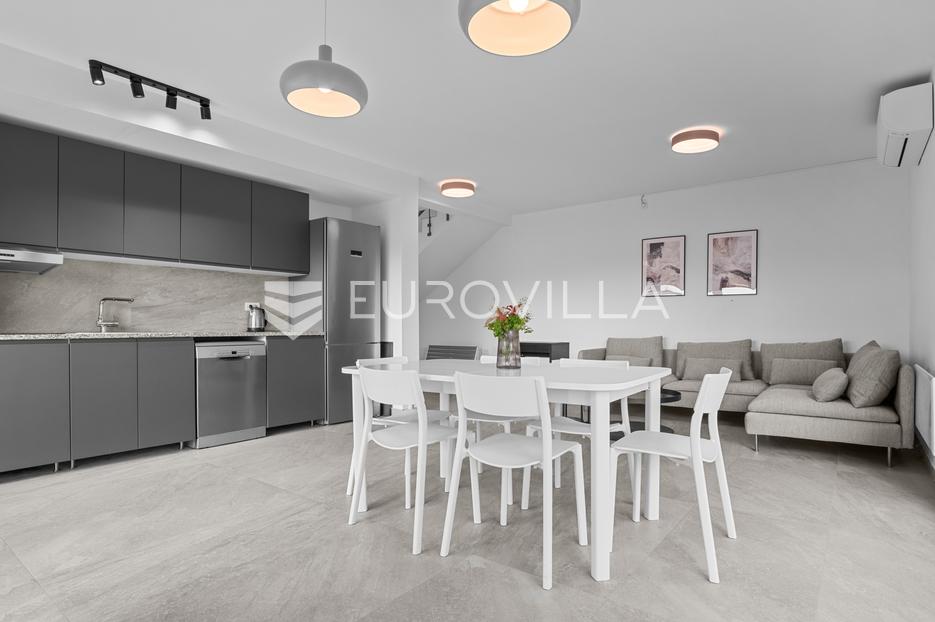 House For sale - Poreč - foto 1/24