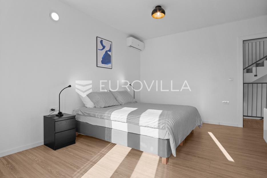 House For sale -  Poreč
